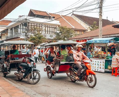 fake bags siem reap|COMMON SCAMS IN SIEM REAP, CAMBODIA .